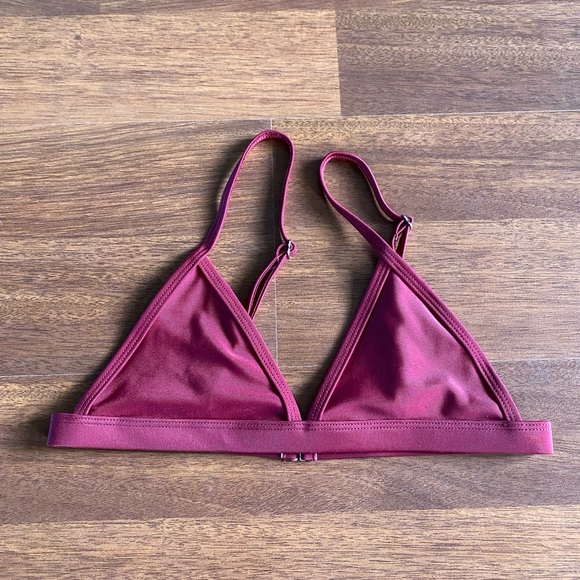 Bikini Top - Picture 3 of 4